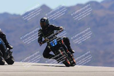 media/Mar-24-2025-Moto Forza (Mon) [[57ce5c5cff]]/2-Intermediate Group/Session 4 (Turn 9)/